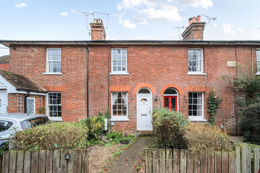 Property photo 1 of 22 1373562-1-6924820B45720.Jpg