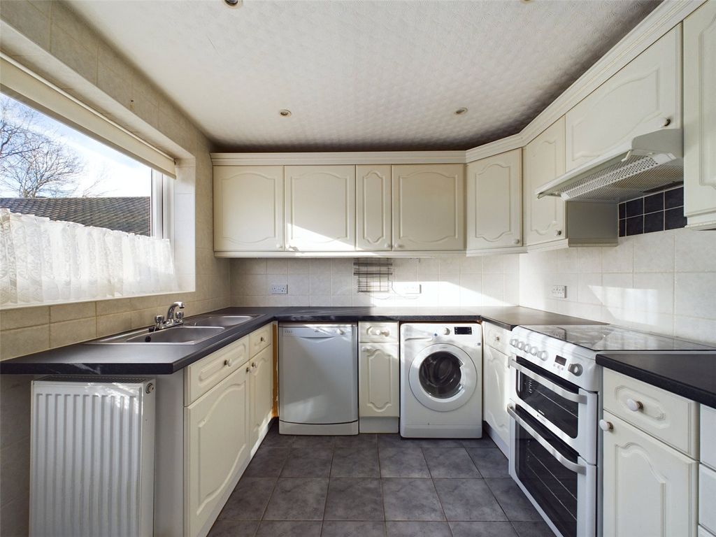 Property photo 3 of 10 Picture No. 03