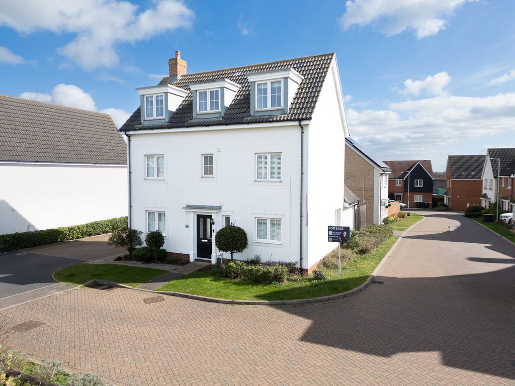 Property photo 1 of 20