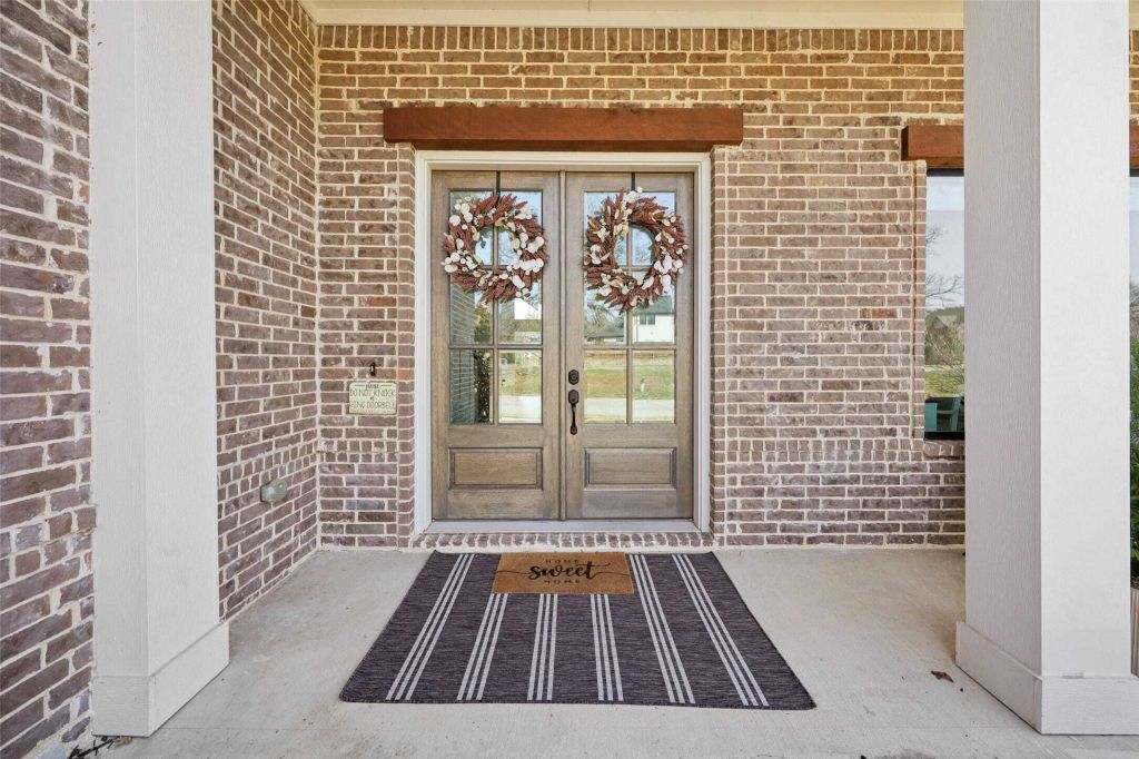 Property photo 2 of 31 <Alttext/>