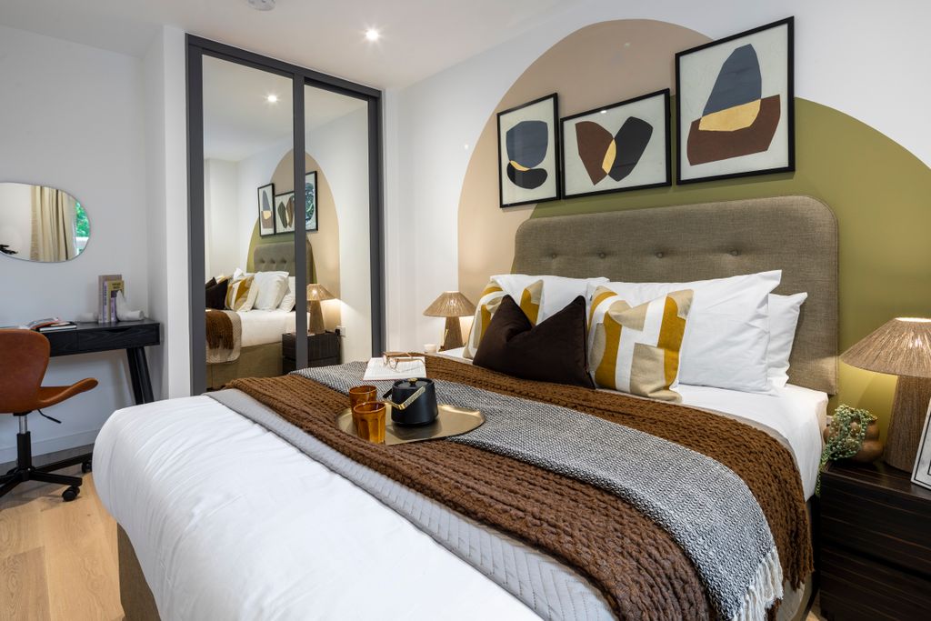 Property photo 3 of 8 24.10.16 Cside Verdica 24.10.16 Cside Verdica 2 Bed Apt  -44-Hdr.Jpg