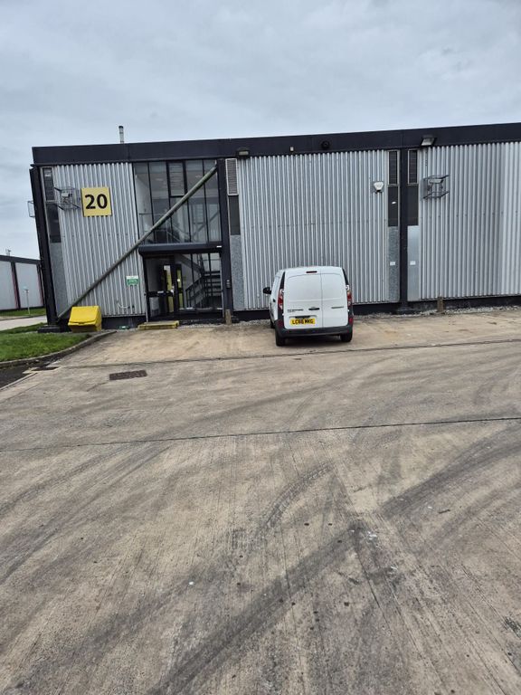 Property photo 1 of 4 Front Elevation