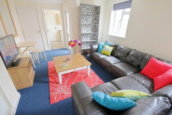 Property photo 1 of 12 9494658.Jpg