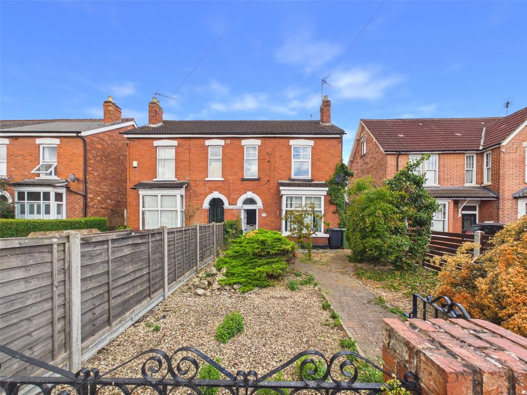 Property photo 1 of 18 Picture No. 01