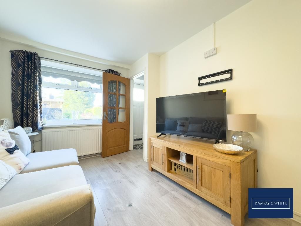 Property photo 3 of 23 Photo 3