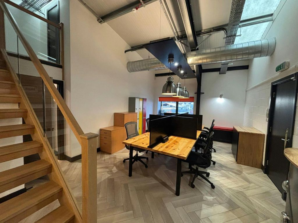 Property photo 2 of 4 Photo-2026-02-23-13-30-47.Jpg