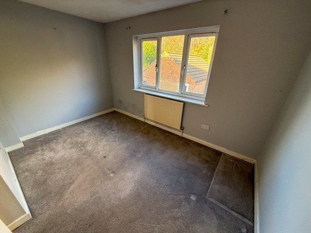 Property photo 2 of 7 Picture No. 20