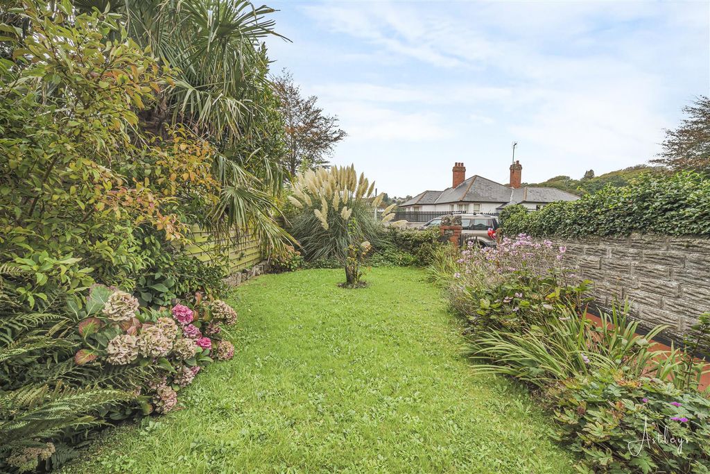 Property photo 3 of 36 Front