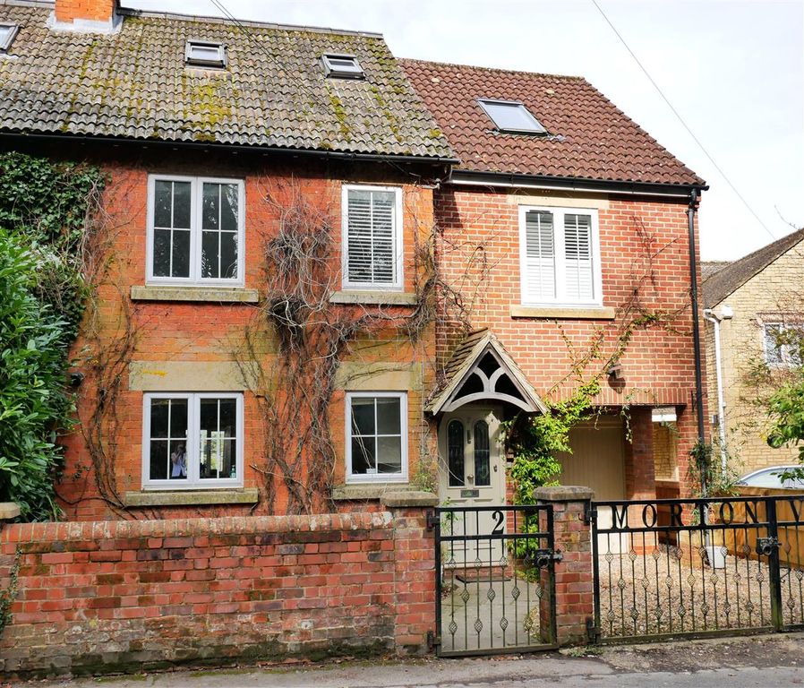 Property photo 1 of 30 P1340887.Jpg