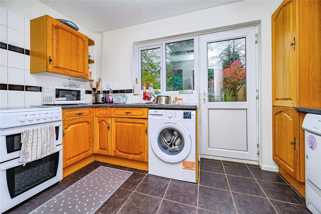 Property photo 3 of 15 Picture No. 05