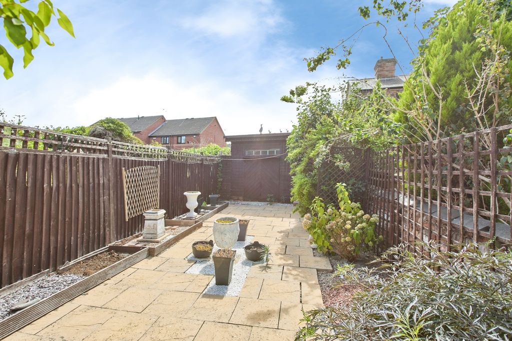 Property photo 3 of 13 Pbox-Img.Jpg