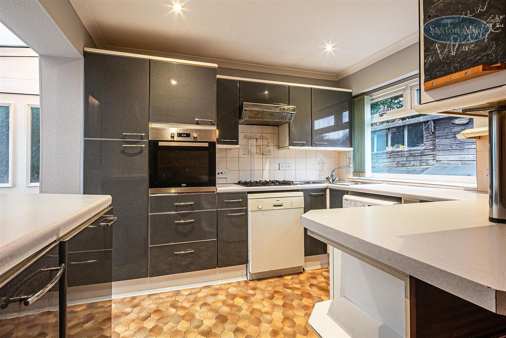 Property photo 3 of 19 _78A1894 Copy.Jpg