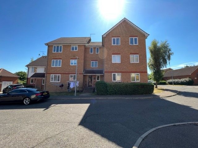 Property photo 2 of 8