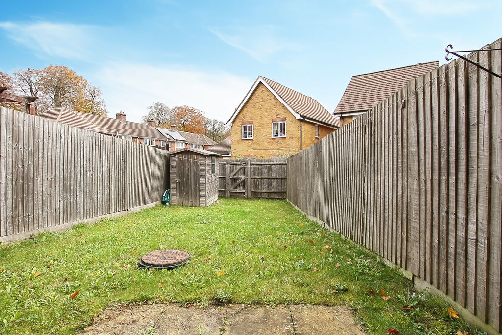 Property photo 3 of 14