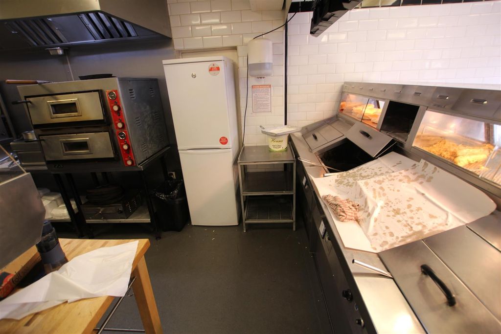 Property photo 3 of 12 Img_2833.Jpg