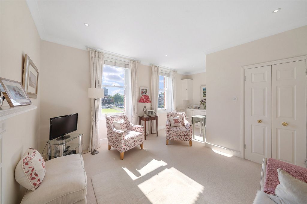 Property photo 3 of 14 Picture No. 03