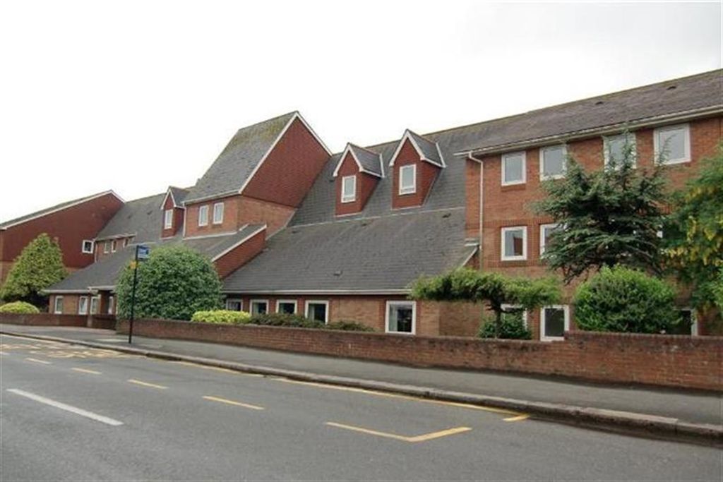 Property photo 1 of 13 (Main)