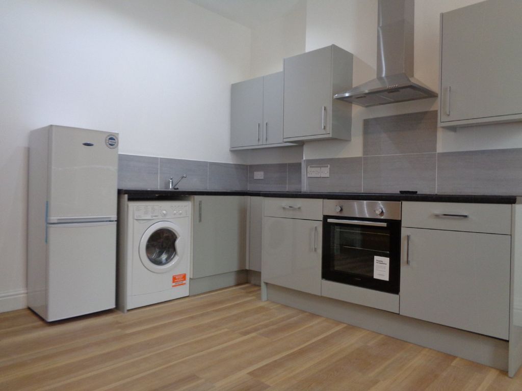 Property photo 3 of 8 Img_713_5_Original.Jpg