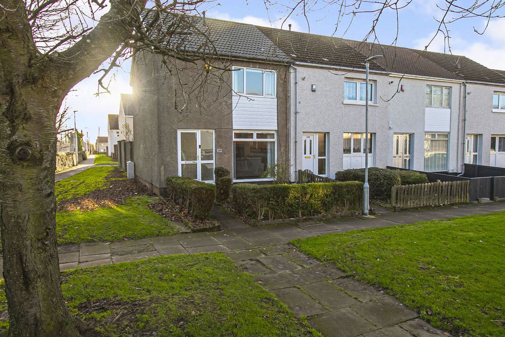 Property photo 1 of 24