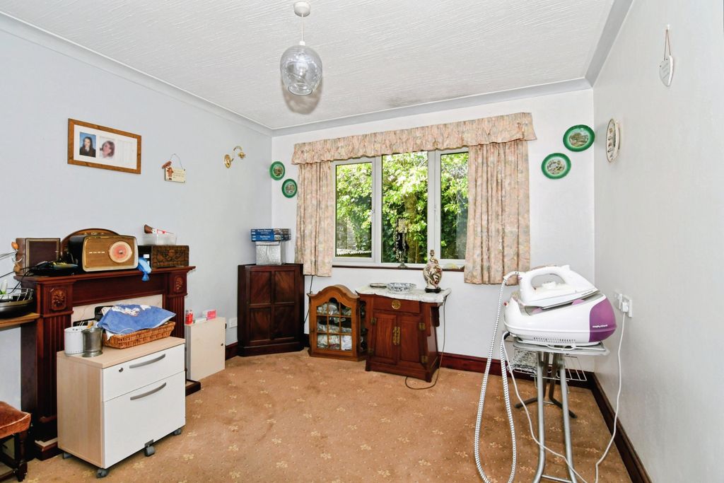 Additional image 17 of 3 bed detached bungalow for saleStation Road, Holsworthy EX22