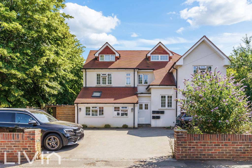 Property photo 1 of 11 1