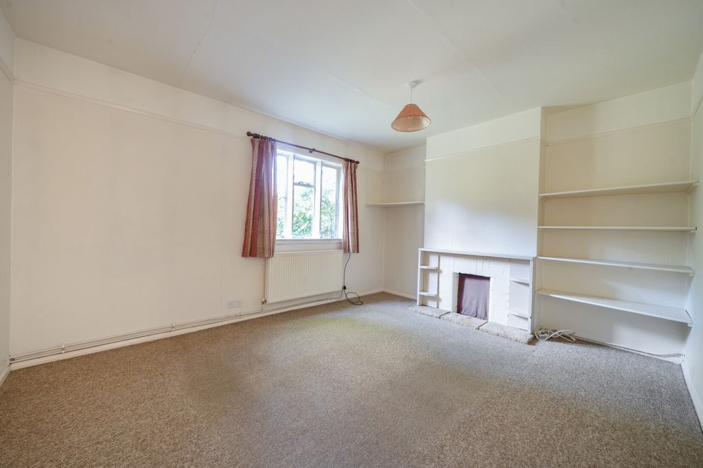 Property photo 2 of 13 Living Room