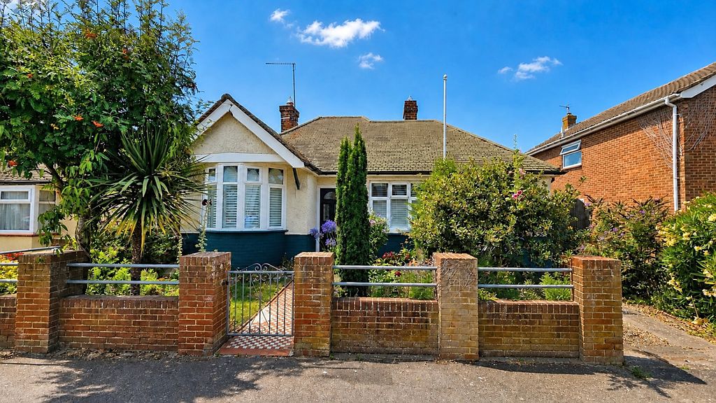 Property photo 1 of 10