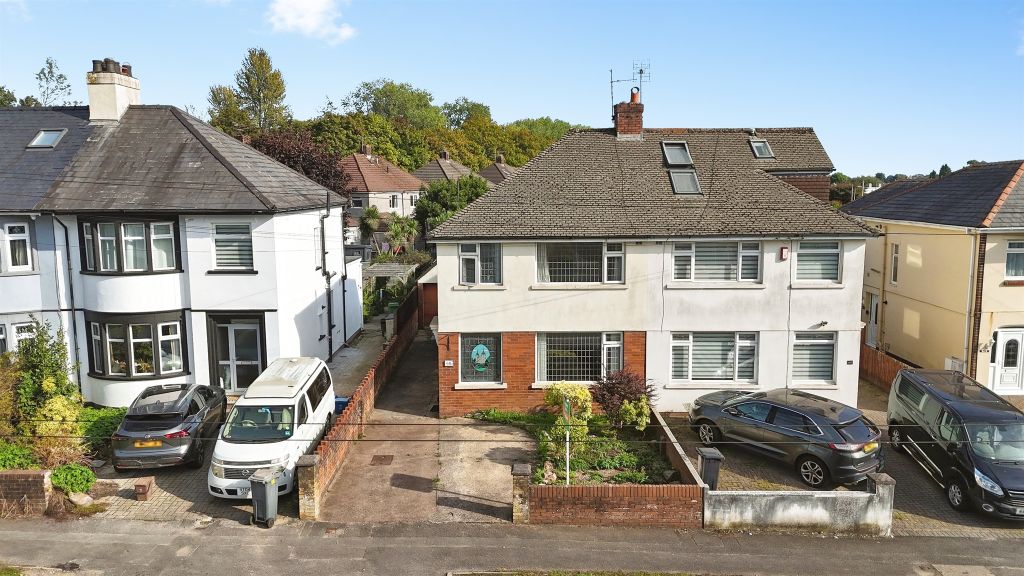 Property photo 1 of 29