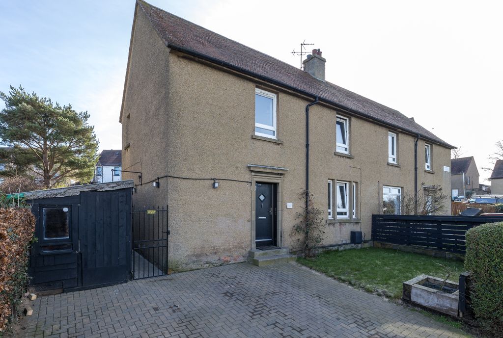 Property photo 1 of 22 _61_1836
