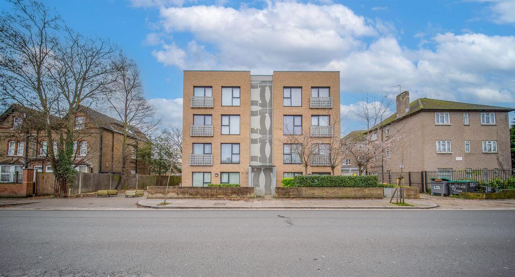 Property photo 1 of 10 Dsc07193.Jpg