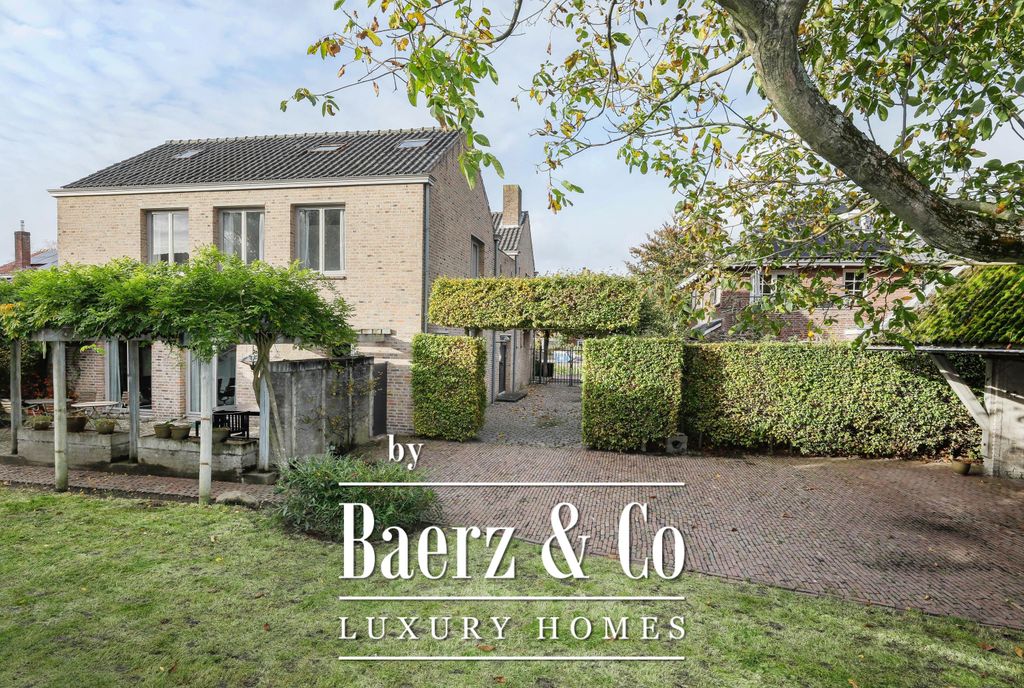 Property photo 1 of 73