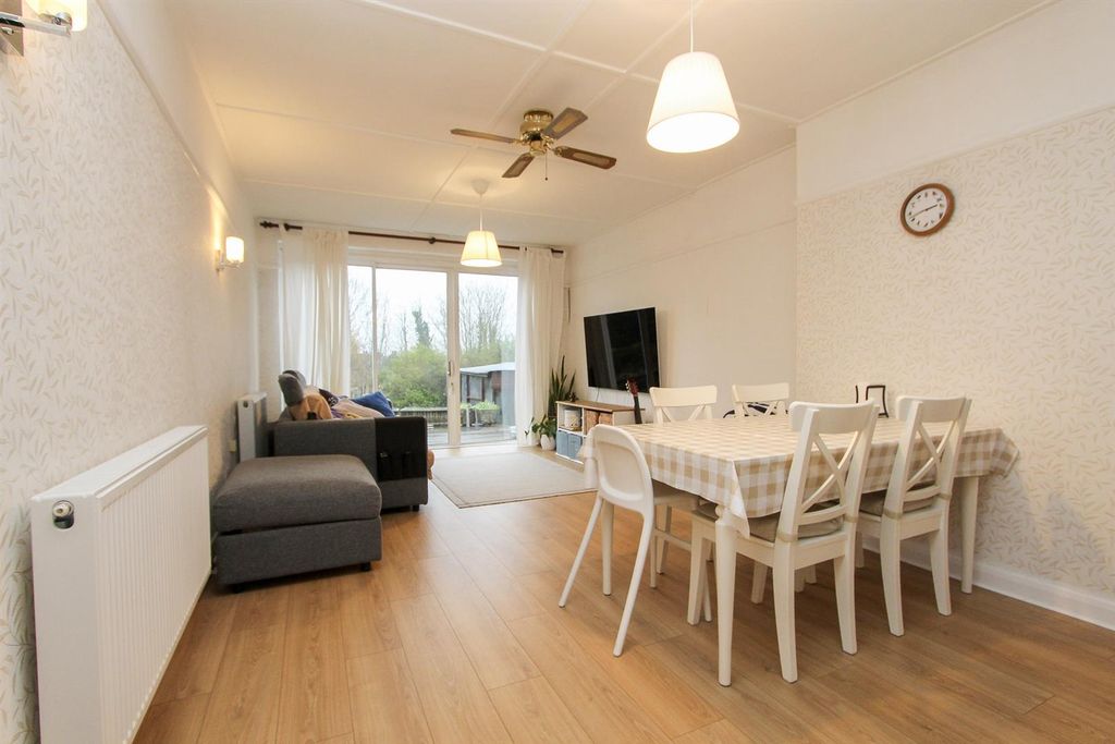 Property photo 2 of 22 Img_0198.Jpg