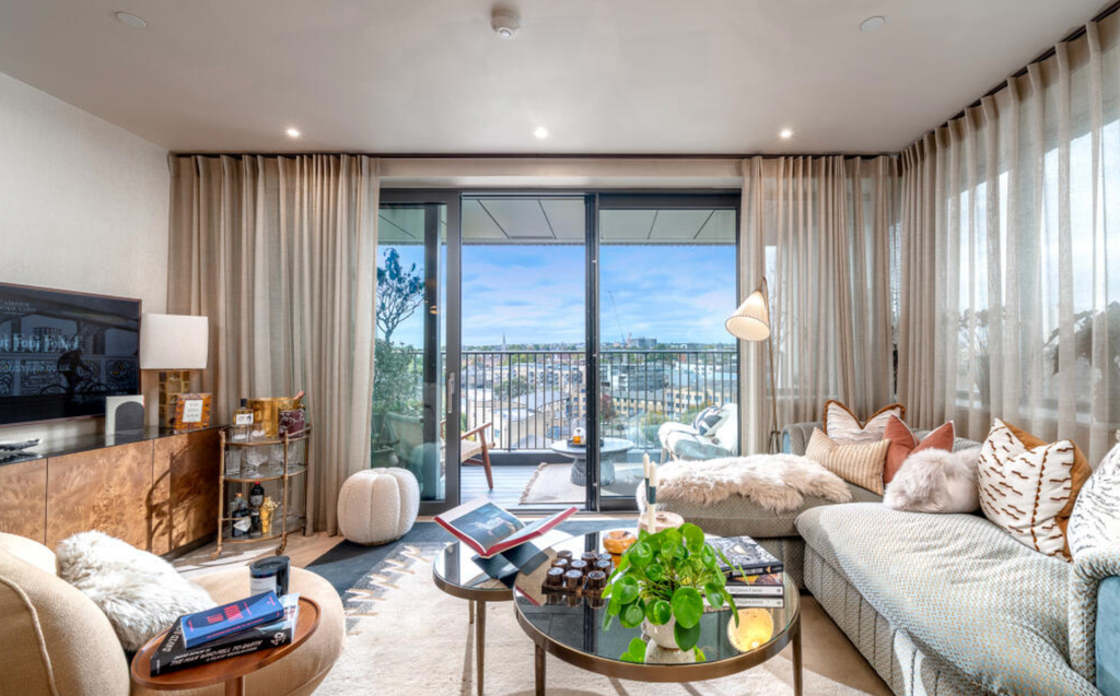 Property photo 2 of 8 Screenshot 2025-10-16 At 16.25.55