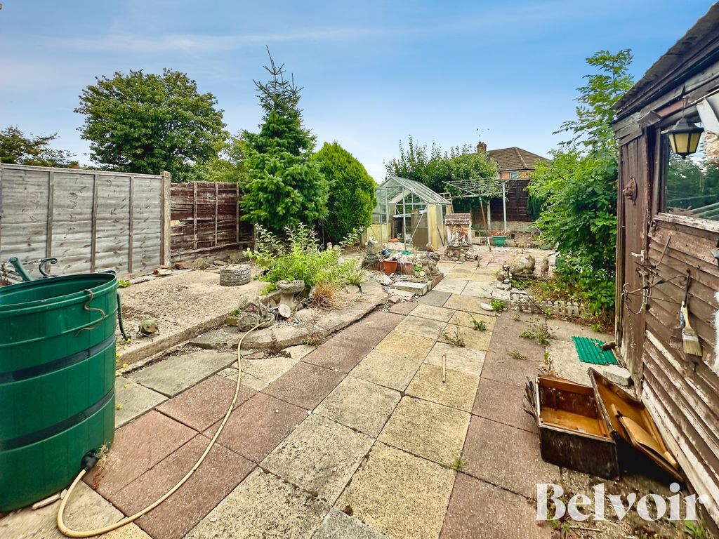Property photo 2 of 16