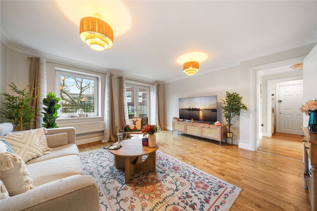 Property photo 2 of 12 Reception