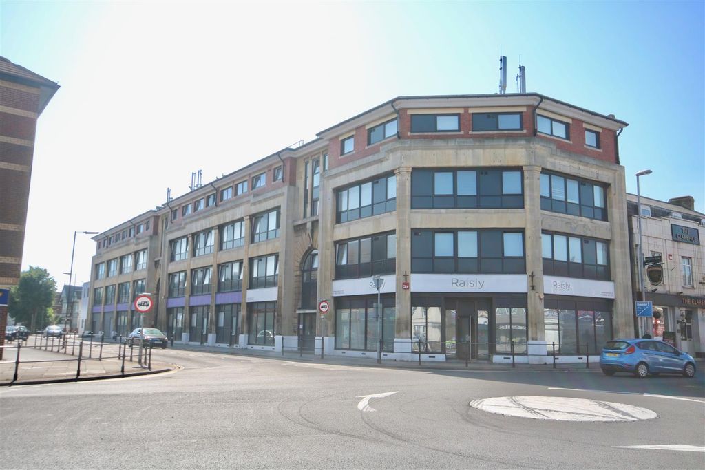 Property photo 1 of 6 Mbgw5-Qd1Kkrndiz-Z0Ulw.Jpg