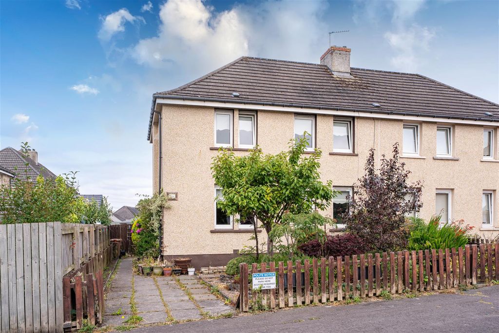 Property photo 2 of 22 100Adele-21.Jpg