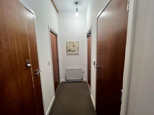 Property photo 3 of 5 Entrance