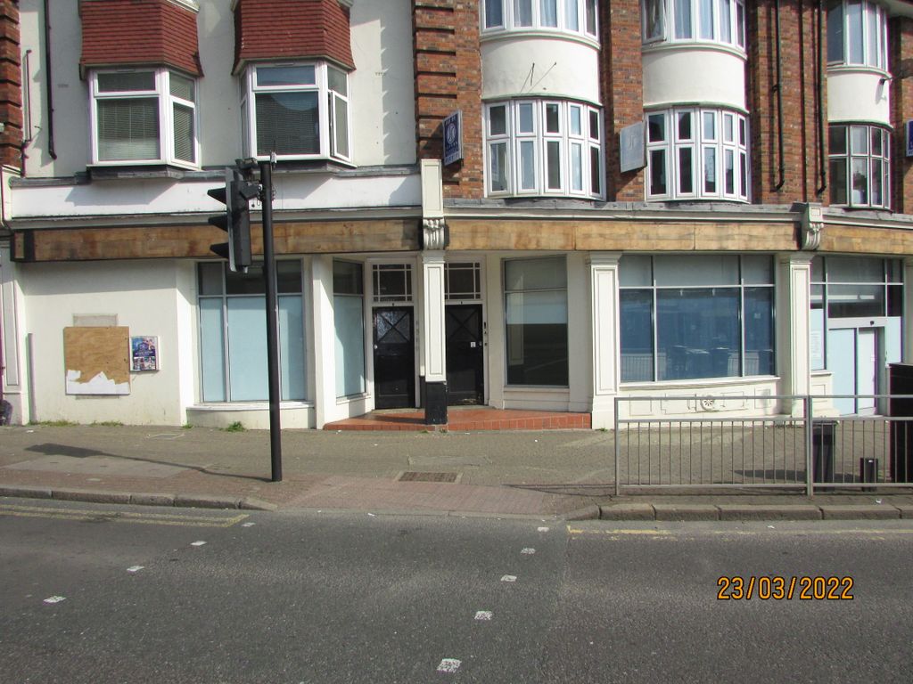 Property photo 1 of 1