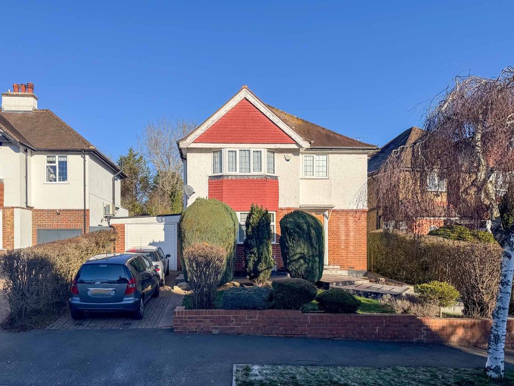 Property photo 1 of 17 4669740