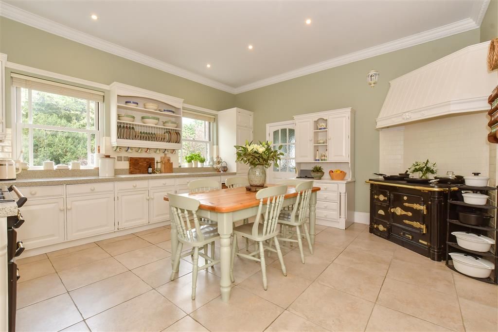 Additional image 13 of 5 bed detached house for saleRipple Road, Ripple, Deal, Kent CT14