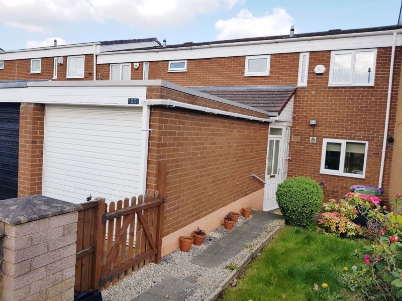 Property photo 1 of 11 Photo 1