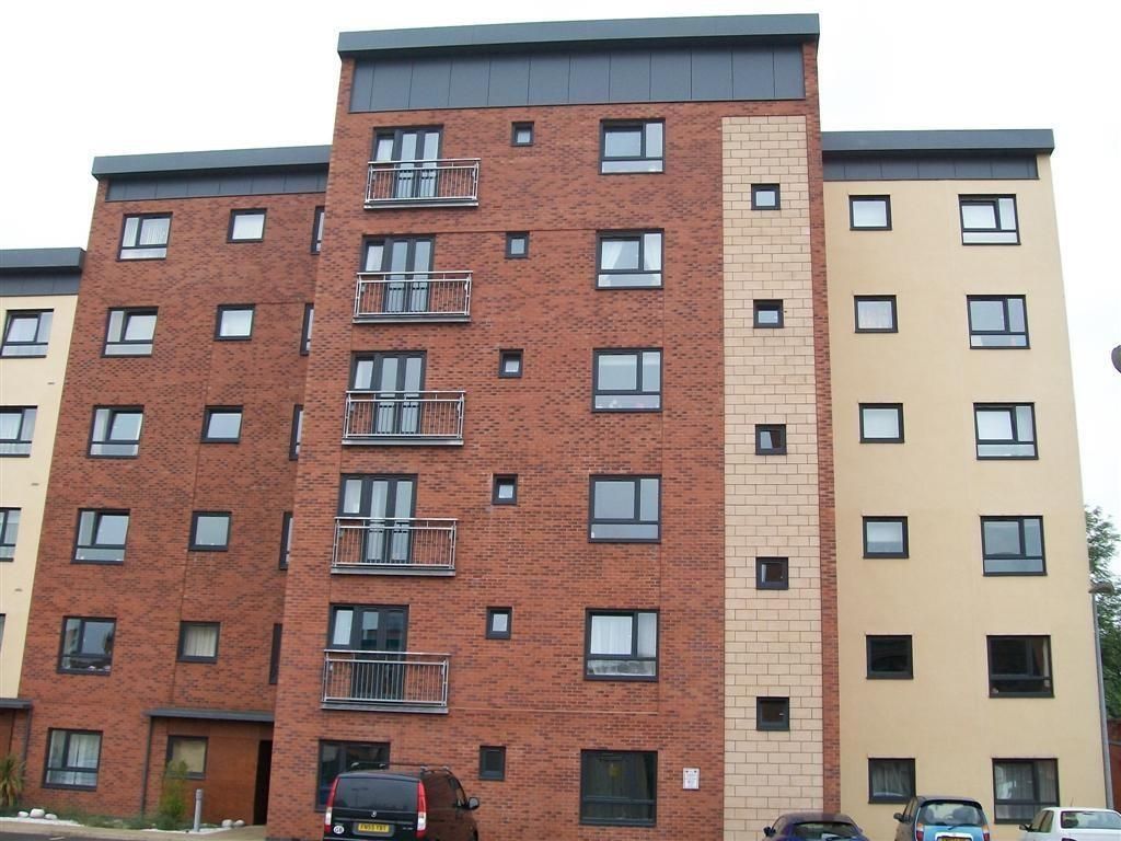 Property photo 1 of 16 Frony Building.Jpg