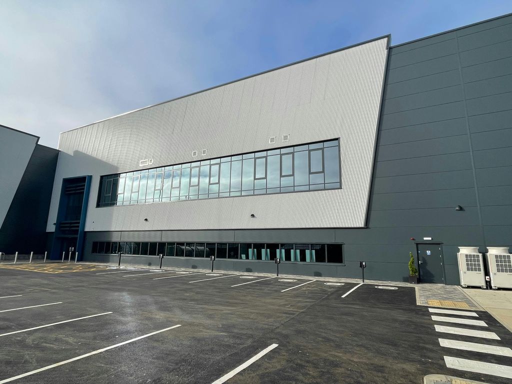 Property photo 3 of 23 Img_2424.Jpeg