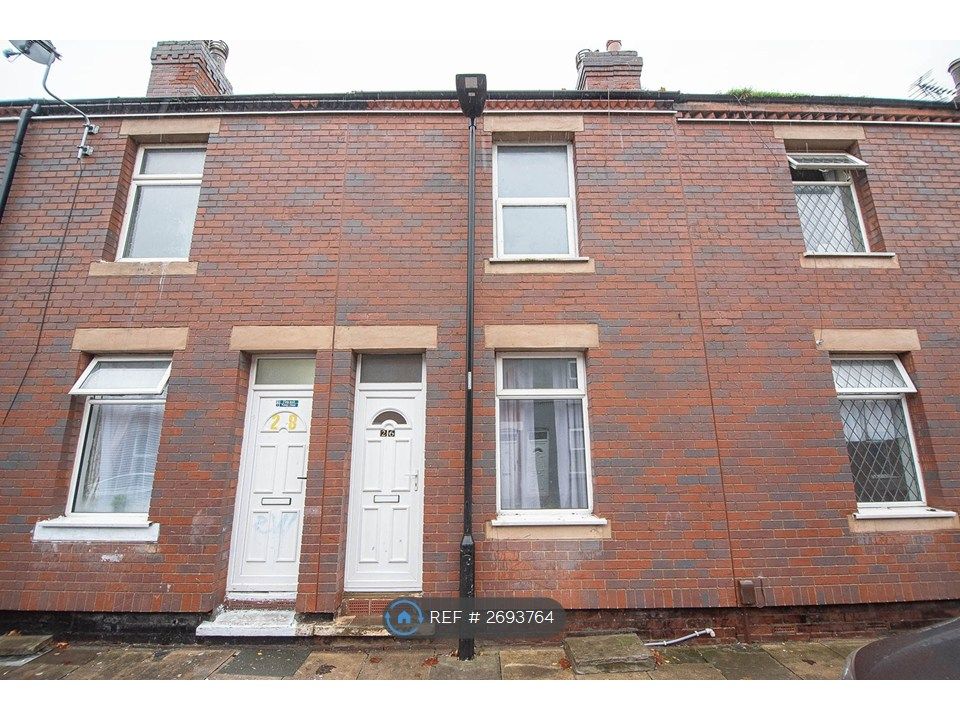 Property photo 1 of 13