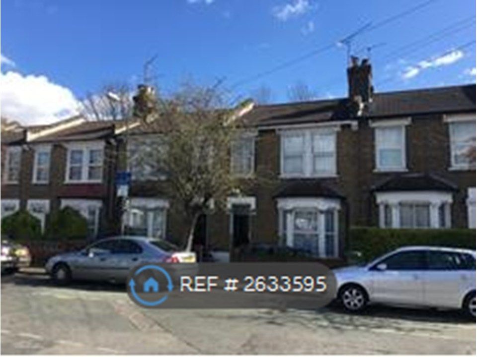 Property photo 1 of 16 Quiet Residential Road