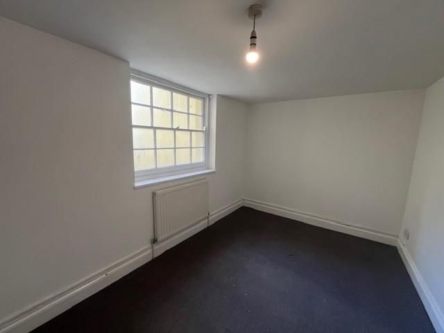 Property photo 3 of 7 Image - 11.Jpg