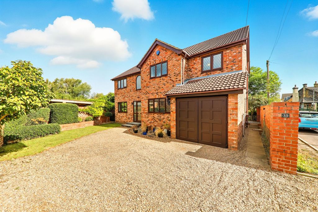 Property photo 1 of 30