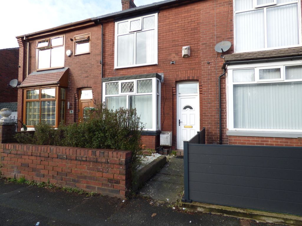 Property photo 3 of 13