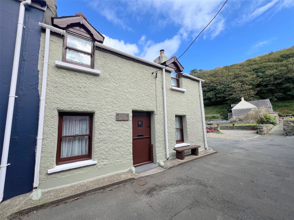 Property photo 1 of 22 Picture No. 29